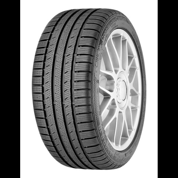 Continental TS810S* Banden 175/65 R15 84T
