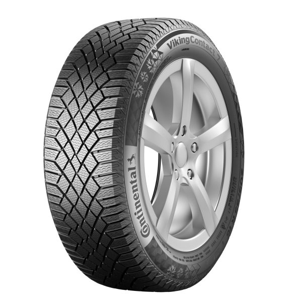 Continental VikingContact 7Banden 175/65 R15 88T XL