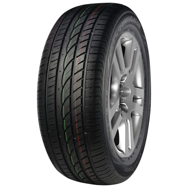 Lanvigator CatchPowerBanden 185/55 R16 87V XL