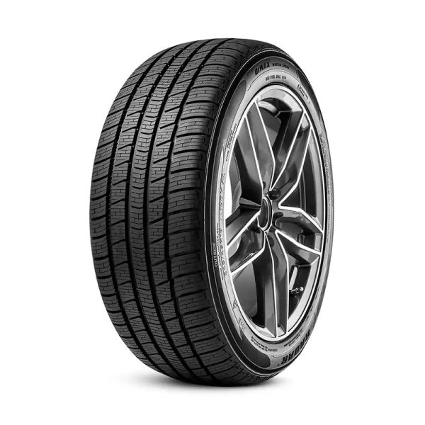Radar Dimax Winter Sport Banden 195/60 R15 88V
