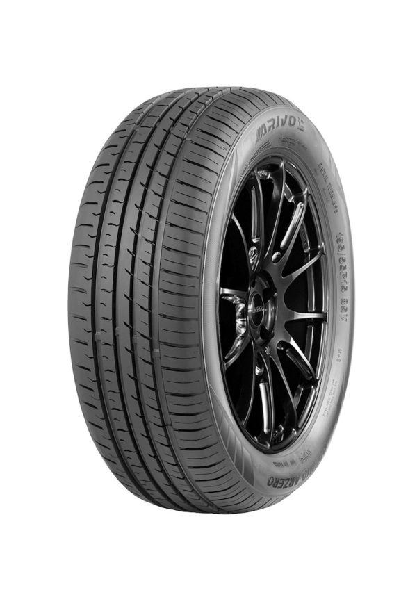 ARIVO PREMIO ARZERO Banden 195/60 R15 88H