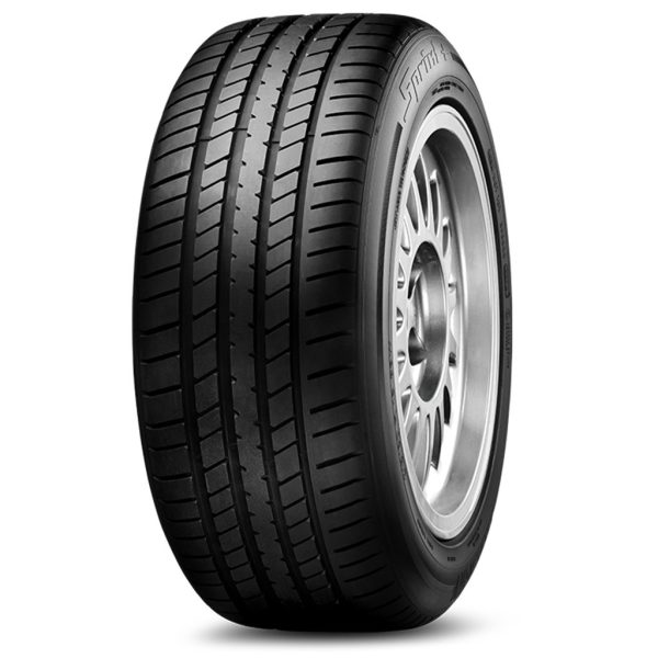 Vredestein Sprint+ Banden 195/60 R15 88V