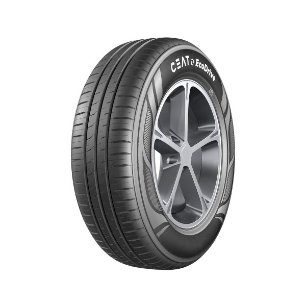 Ceat CEAT ECODRIVE Banden 205/65 R15 94H