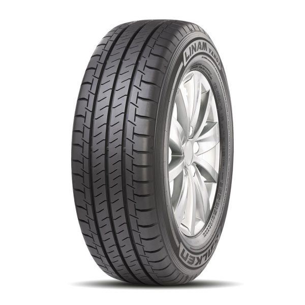 Falken Linam VAN01 Bestelwagenbanden 205/65 R15 102T
