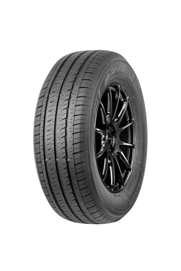 ARIVO TRANSITO ARZ6-C Bestelwagenbanden 215/70 R15 109R