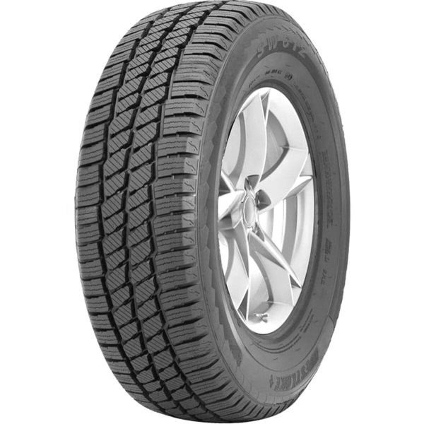 WESTLAKE SW612 Snowmaster Bestelwagenbanden 195/70 R15 104R