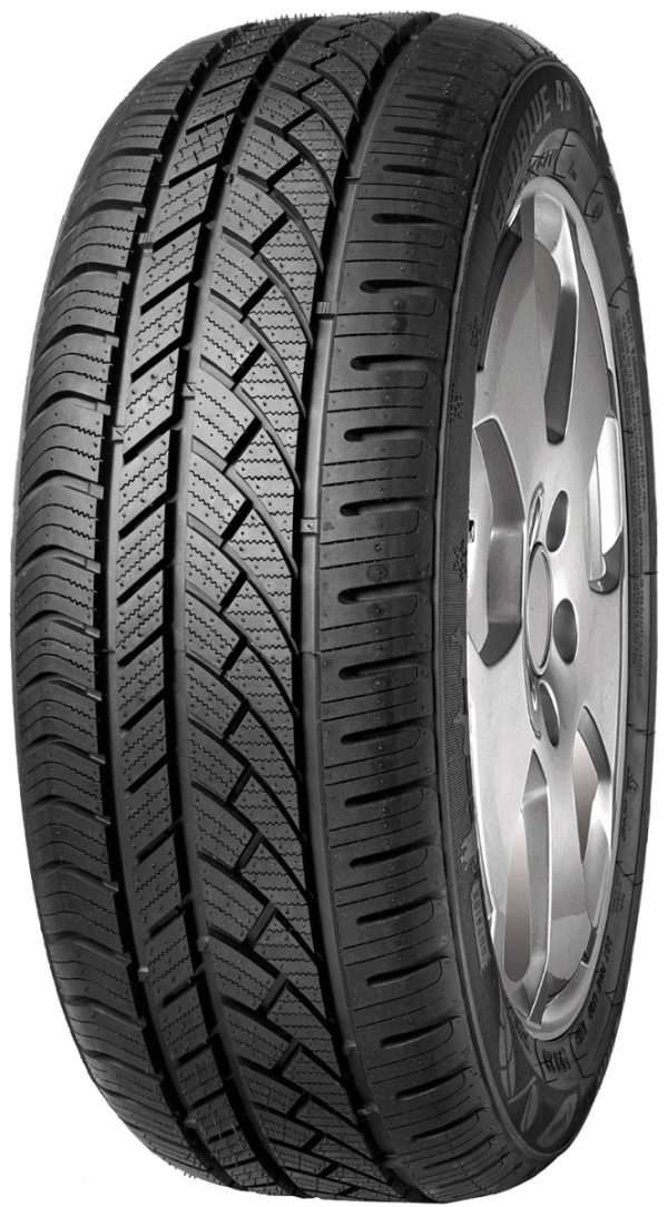 Superia EcoBlue 4S Banden 165/65 R15 81H
