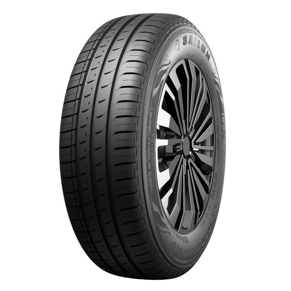 Sailun ATREZZO ECO Banden 165/65 R15 81H