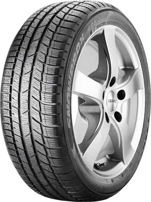 Toyo Snowprox S954Banden 195/50 R16 88H XL