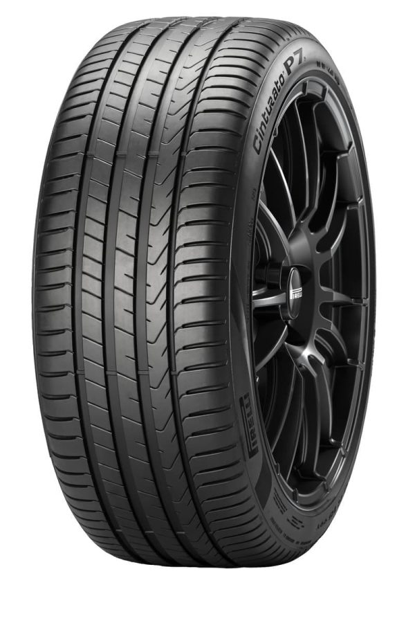 Pirelli Cinturato P7 C2 Banden 205/55 R16 91V