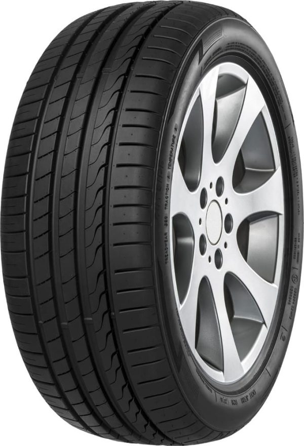 Tristar Sportpower 2Banden 215/45 R16 90V XL