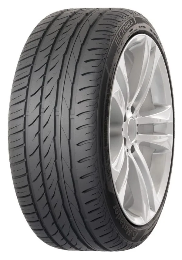 Matador MP47 Hectorra 3Banden 215/45 R16 90V XL