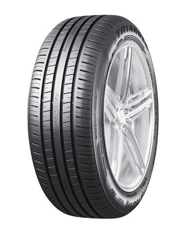 Triangle RELIAX TOURING TE307Banden 215/60 R16 99V XL