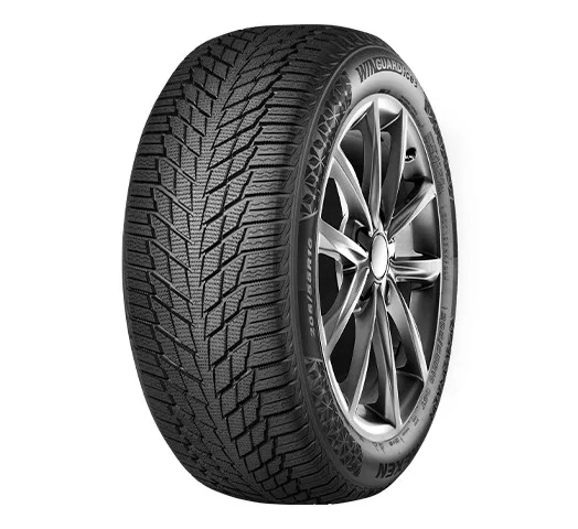 Nexen Winguard Ice 3 Banden 205/55 R16 94T