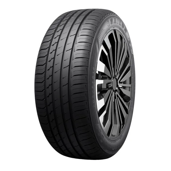 Sailun Atrezzo EliteBanden 215/60 R16 99V XL