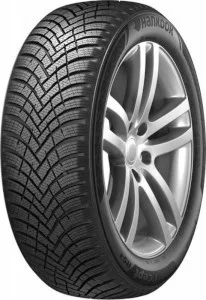Hankook WINTER I*CEPT RS3 (W462)Banden 205/55 R16 94H XL