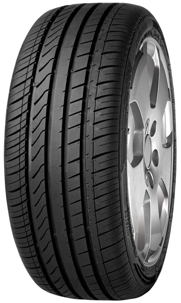 Superia ECOBLUE UHPBanden 225/55 R16 99W XL