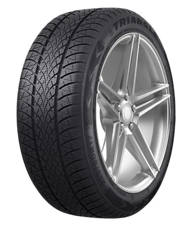 Triangle Winter X TW401Banden 225/55 R16 99V XL