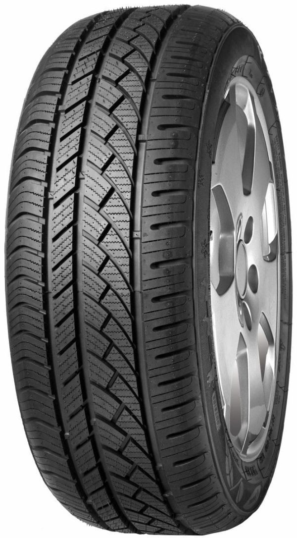 Atlas Green 4S Banden 235/60 R16 100V