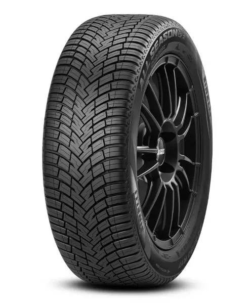 Pirelli Cinturato All Season SF 2 4x4 banden 235/60 R16 100H