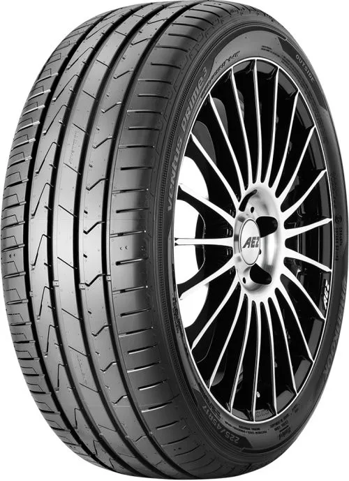 Hankook Ventus Prime3 (K125) Banden 205/55 R16 91V