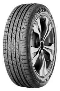 GT Radial Savero 4x4 banden 215/70 R16 100H