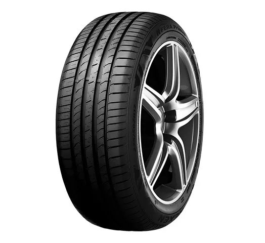 Nexen N Fera Primus Banden 185/50 R16 81V
