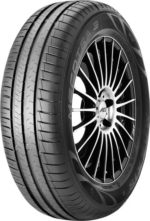 Maxxis Mecotra 3 Banden 185/50 R16 81V