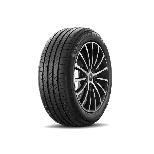 Michelin E PrimacyBanden 205/55 R16 94H XL