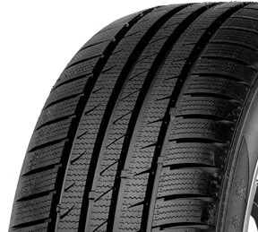 Fortuna Gowin VAN Bestelwagenbanden 195/65 R16 104/102T