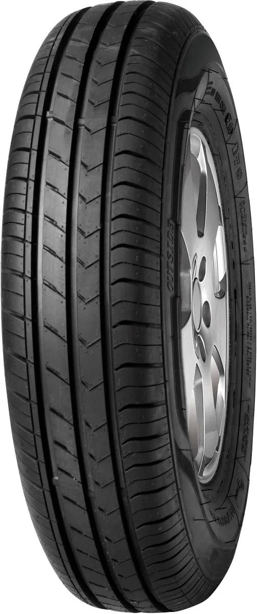 Atlas Green HP Banden 195/55 R16 87H