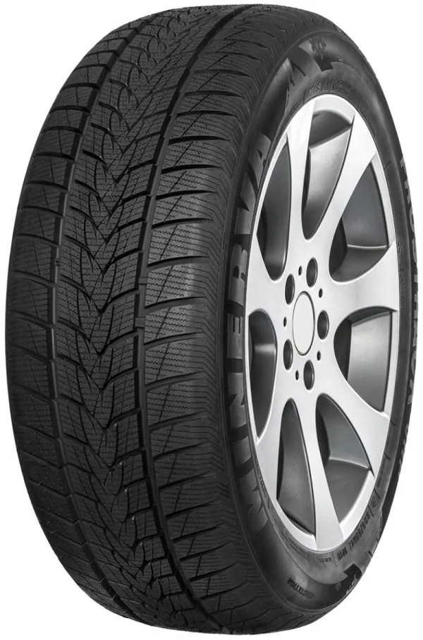 Minerva Frostrack UHPBanden 205/55 R16 94H XL