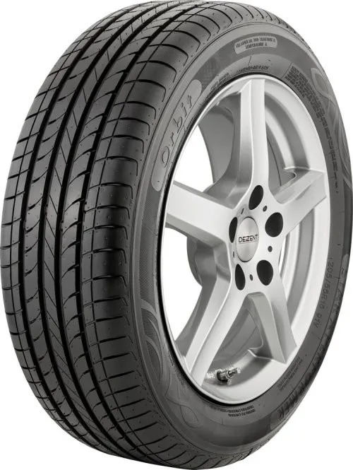 Star Performer Orbit Banden 195/55 R16 87V