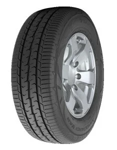 Toyo NanoEnergy Van Bestelwagenbanden 225/65 R16 112T