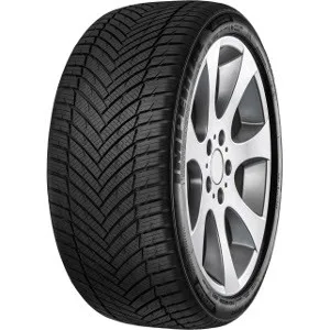 Imperial ALL SEASON DRIVERBanden 195/55 R16 91V XL
