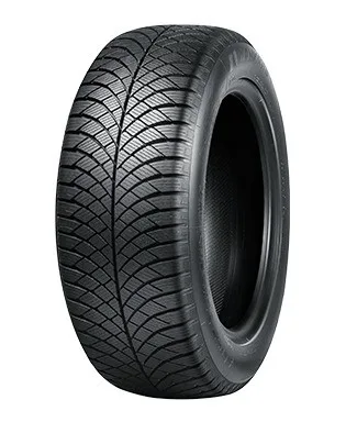 Nankang Cross Seasons AW-6Banden 195/60 R16 93V XL