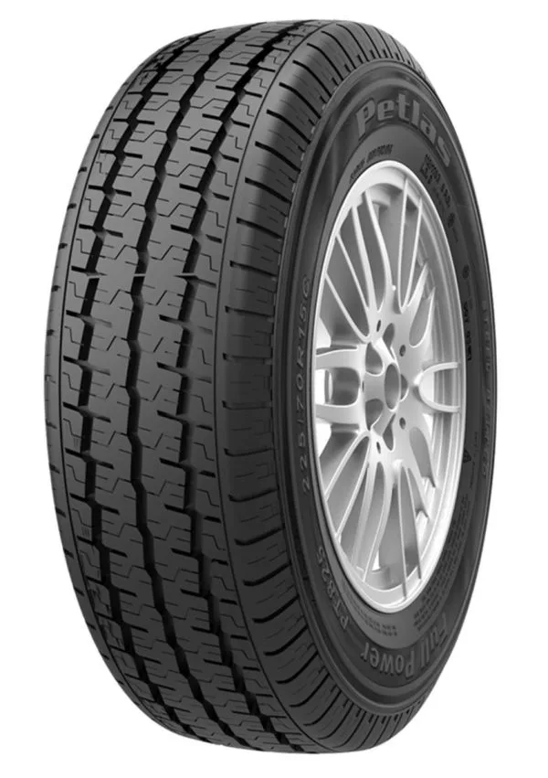 Petlas PT835 Bestelwagenbanden 195/60 R16 99T
