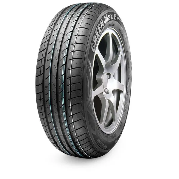 Linglong GMAXHP010 Banden 195/60 R16 89H