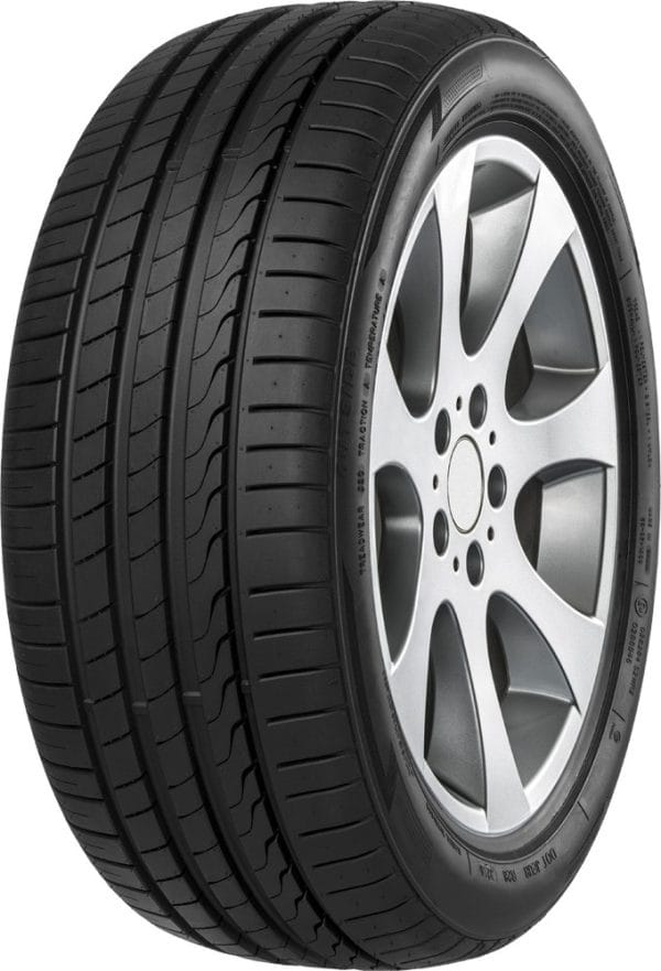 Tristar SPORTPOWER 2 Banden 225/50 R16 92W
