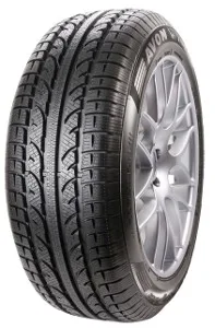 Avon WV7 Snow Banden 195/55 R16 87H