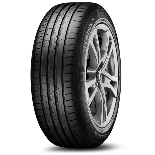 Vredestein SPTRAC5VWXBanden 195/55 R16 91V XL