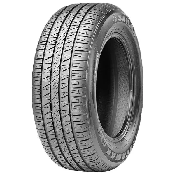 Sailun Terramax CVR4x4 banden 245/70 R16 111H XL