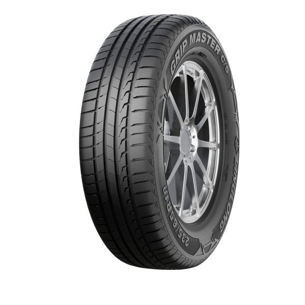 Linglong GRIP MASTER C/S Banden 265/70 R16 112H