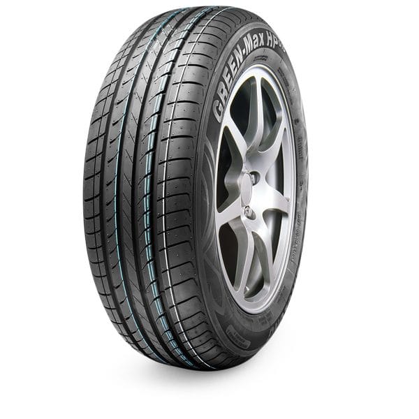 Linglong GMAXHP010Banden 165/45 R16 74V XL