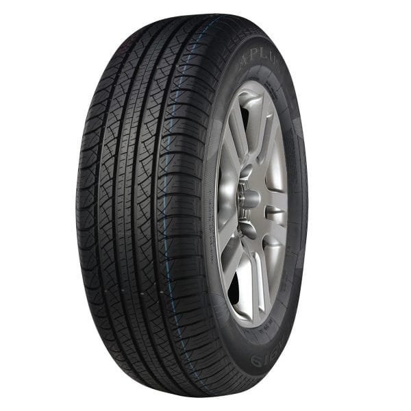APlus A919 XL 4x4 banden 225/70 R16 107H