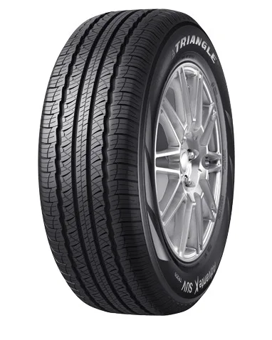 Triangle Advantex SUV TR259 4x4 banden 225/70 R16 103H