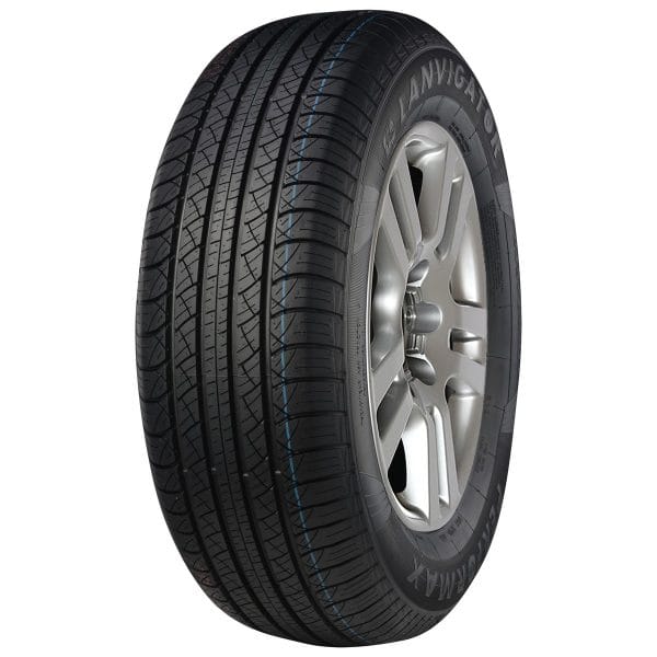 Lanvigator Performax4x4 banden 225/70 R16 107H XL