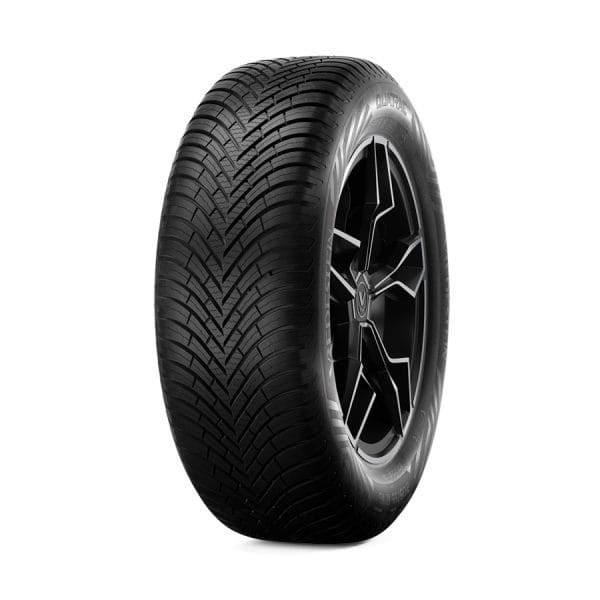 Vredestein Quatrac 4x4 banden 225/70 R16 103H