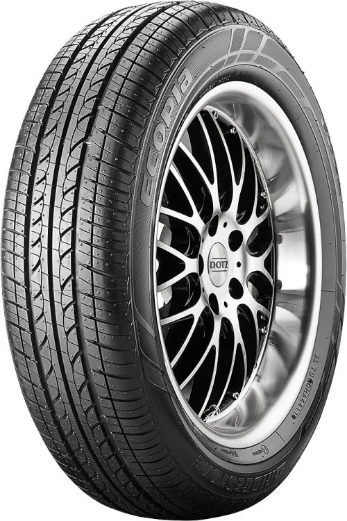 Bridgestone Ecopia EP25 Banden 185/60 R16 86H
