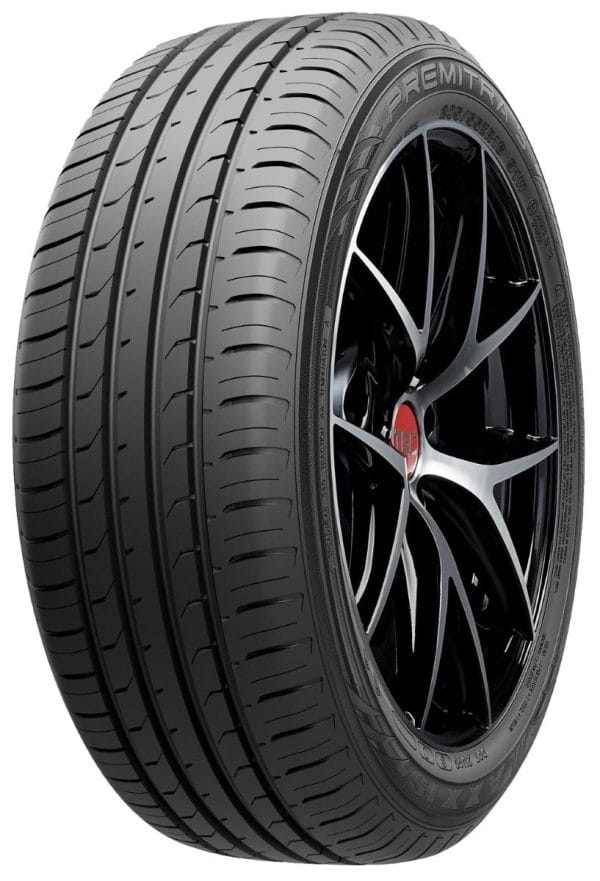 Maxxis Premitra 5 Banden 225/45 R17 91W